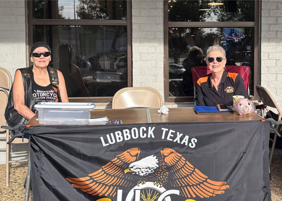 Women sitting at booth
